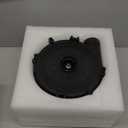 A249 Upgraded Blower Motor for Lennox Draft Inducer Replaces Fasco 702112686, 702113118, U21B, 103618-01, 103618-03, 73W44, LB-94724AE, etc. Furnace Flue Exhaust Vent Motor, 115V, 3400RPM