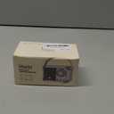 Retro Bluetooth Speaker, Portable Wireless Speaker with Crystal Clear Stereo Sound Rich Bass, Vintage Decor, Birthday Gifts for Women Teenage (Beige)