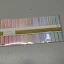 Mr. Pen- Aesthetic Highlighters No Bleed, 16 Pack, Morandi Colors, Chisel Tip, Cute Highlighters Assorted Colors for Journaling, Highlighting, Underlining, Fast Dry, Back to School Supplies