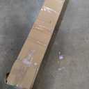 Running Boards Fit for 2024 2025 2026 Toyota Tacoma Double Cab with 4 Full-Size Doors Side Steps