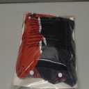 Morph Race Car Driver Costume Women Bodysuit Race Car Outfits for Women - Speed Racecar Driver Halloween Costumes For Womens (Small)