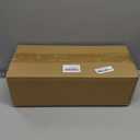 600W Hanging Heater for Poultry Chicken Coop Pet House Livestock Greenhouse, 2 Heating Mode with Adjust Height, 3S Fast Heating