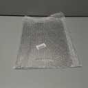 SHIRIA Titanium Cutting Board, Cutting Boards For Kitchen, Double-Sided Titanium Cutting Board for Cutting Vegetables And Meat (14 * 10 in)