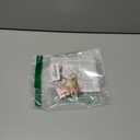 Dimensions 72-76143 Star Wars Family Counted Cross Stitch Kit, 14 Ivory Aida, 6" Diameter