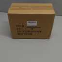 5x7 Picture Frame Set of 4, Matted Brass Simple Modern Brushed Thin Aluminum Metal Photo Frame Fits 3x5 and 4x6 with Mat or 5 x 7 without Mat . Vertical and Horizontal for Tabletop and Wall