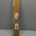 6916l-2318 LED Strips Replacement for LG 55 V15.5 55UF6450 55UH6150 55UH5B 55UH6030 55UH615A(2pcs)