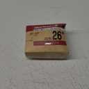 Blackburn Heavy Duty Inner Tube Value Pack 26"