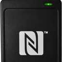 ACS ACR1252U-M1 Card Reader USB