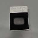 Wireless Earbuds, 2025 Bluetooth 5.4 Headphones in Ear with 4 ENC Noise Cancelling Mic, New Wireless Earphones HiFi Stereo Deep Bass 40H Playtime, LED, In-Ear Bluetooth Ear Buds IP7 Waterproof, USB-C