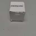 DERNORD 1.5'' Tri clamp Adapter to 1.5 inch FNPT Thread Ferrule Sanitary Pipe Fitting
