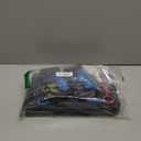 Solid Push Up Board 15 in 1 Home Workout Equipment Multi-Functional Pushup Stands System Fitness Floor Chest Muscle Exercise Professional Equipment Burn Fat Strength Training Arm Men & Women Weights,Christmas Gift