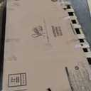 Signature Design by Ashley Wynnlow Rustic Queen Panel Bed with Metal Slats, Foundation or Box Spring Needed, Gray (Grey)