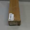 Valentine's Day Tree Tabletop Decorations with 20 Red Lights, Timer, Battery Operated - 16 Inch, Pink & White Hearts, 32 Red Berries - Perfect for Home, Table, Bedroom, Indoor Party & Wedding Decor