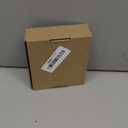 Mac Book Pro Charger - 60W T-Tip Magnetic Charger Power Adapter, Compatible with Mac Book Air/Pro 13-Inch Retina Display(After 2012)