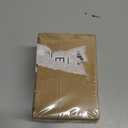 715670 Carburetor Compatible with Briggs and Stratton 1854320271E1 Engine, Replace 185432, 715671, 715668 with Gaskets