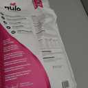 Nulo Freestyle Cat & Kitten Dry Food - Chicken & Cod Recipe, High Protein Grain Free Cat Food, Natural Kibble with Probiotics & Omega Fatty Acids, 14lb Bag (EXP 12/17/27)