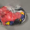 Chrismas Inflatable Costume Adult Christmas Blow-up Costume for Christmas Party/Halloween Costume