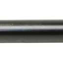 MOOG RK642840 Suspension Control Arm rear lower forward