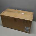 Rock Stepper Side to Side,Rock Stepper,Rock Stepper Machine for Exercise at Home- with Digital Display,Fitness Stepper for Arms,Legs & Glutes,Rock Stepper for Home,Apartment and Office