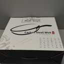 12.5 Inch Carbon Steel Wok For Electric, Induction and Gas Stoves (Lid, Spatula and User Guide Video Included)