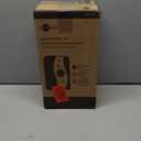 InSinkErator Instant Hot Water Tank, 2/3 Gallon Stainless Steel Tank, HWT-00