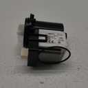 Washer Drain Pump by SupHomie - Compatible with Maytag Neptune MAH8700AWW MAH8700AWM MAH9700AWW MAH9700AWM MAH6700AWW MAH6700AWM