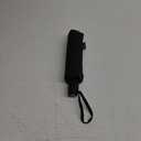 REPEL Windproof Travel Umbrella - Compact & Withstands Winds up to 85MPH , Strongest Premium Auto Folding Umbrella for Rain and Sun - Durable, Light & Portable for Women & Men , Fits Backpack & Cars