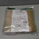 Amazon Basics Desktop Stapler with 1000 Staples, Office Stapler, Lightweight, Easy to Use, 25 Sheet Capacity, Non-Slip, Black, 3 Pack