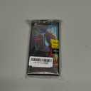 for Galaxy S24 Ultra Case,[Military Grade Drop Tested] Heavy-Duty Tough Rugged Shockproof Protective Case for Samsung Galaxy S24 Ultra 6.8" 2024,Forest Dragon