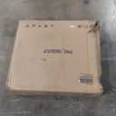 GarveeLife 8x4x2 ft Galvanized Raised Garden Bed - 24 Tall Metal Planter Box for Vegetables, Flowers, Herbs, Rust-Resistant Outdoor Garden Box, Easy Assembly Raised Beds for Gardening, Beige (8x4x2ft (1 PCS)