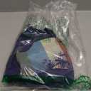 Vintage Poker Ace of Spades Retro Cards Gift T-Shirt, Navy Blue, Size Small