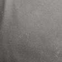 Cat Litter Box Mat: 36"x 30" Waterproof Kitty Cat Litter Trapping Mat, Easy-clean Double-layer Scatter Control Pad Rug (Grey)