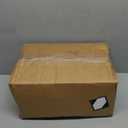 FEPPO Mattress Vacuum Cleaner, 16Kpa Bed Vacuum Cleaner with 253.7nm UV-C Light, 140F Heat, HEPA Filter & Ultrasonic, Versatile Handheld Vacuums for Bed, Sofa, Couch, Crib(Corded, 500W) (Violetgrey)