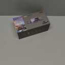 4-Channel 360° Dash cam Front and Rear FHD 1080P 180° Rotating Side-View Camera APP Control reversing Display Collision Detection Parking Monitoring Loop Recording | Suitable for sedans and SUVs