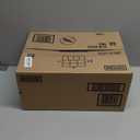 Always Discreet Adult Incontinence Pads for Women, Drier vs Poise, 7 Drop Long Length, Ultra Absorbency, Pads for Bladder Control Management, Bladder Leaks, Overnight & Postpartum Pads, 104ct