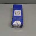 MIULEE Throw Pillow Covers Boho Farmhouse 20x20 Set of 2 Decorative Neutral Couch with Fringe Chic Cotton Pillowcases Home Decor Accents for Cushion Soft Bed Living Room