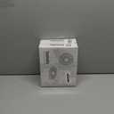 Magnetic Cruise Ship Fan, Portable USB-C Desk Fan with Strong Magnet Base, Adjustable 3 Speed & Quiet Operation, Ideal for Cruises Office Home Travel 2 Pack