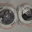 2PK C26-2 Trimmer Head 4002 710 2169 for Stihl AutoCut C26-2 FS55 FS55R FS56 FS56RC FS70 FS70R FS80 FS85 FS90 FS90R FS91 FS94 FS110 FS120 FS130 FS131 FS131R FS240 FS250 Brushucutters & String Trimmer