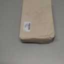 AFITNE Women's Yoga Dress Pants 2025 Fall Skinny Pull On Work Pants Stretchy Slim Fit Leg Office Casual Slacks (L)