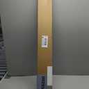 KidCo K12 Stairway Gate Installation Kit