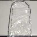 22870-KF9-900 Clutch Cable for Honda ATC200X CB125S XL125S XL185S XL200R XR200R | Replaces 22870-KT0-670 | 1 Pack Motorcycle Clutch Cable Replacement