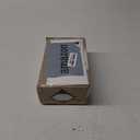 Long Purple Braid Wig for Women  Fantasy Cosplay Wig with Thick Braided Ponytail  Synthetic Heat Resistant Hair for Halloween, Anime, and Costume Events