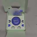 Ear Plugs for Sleeping 45dB Noise Cancelling Ear Plugs for Noise Reduction & Snoring, Concerts, Earplugs for Sleep, Sider Sleepers Airplane, Silicone Earplugs Reusable Concert Ear Plug +8Tip Black