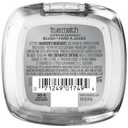 L'Oreal Paris True Match Super-Blendable Powder Blush, Apricot Kiss, 0.21 Oz