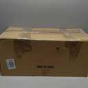 LED Table Lamp, 3200mAh Rechargeable Battery Operated, 30 Lighting Modes Bedside Light for Bedroom, Touch Control Nightstand Lamp, Small for Bedroom and Nightstand, 8 Pack