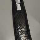 Wadoy 72511-VE1-020 & 72531-VE2-020 Lawn Mower Blade Kit, HRR216K9VKAA, HRR216K2 PDAA, HRR216K2 SDAA Mower 21" MicroCut Twin Blade Set HRX217 HRR216