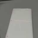 Kosiz 36 Pieces 4 Dise DVD Poly Sleeves 3 Rings CD Sleeves Binder Pages 144 Disc Capacity for Binders Only