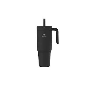 REDUCE CHILLER TUMBLER 40 OZ BLACK REDUCE CHILLER TUMBLER 40 OZ BLACK