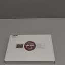 Book Nook Kit for Adults, DIY 3D Wooden Puzzle Miniature Booknook Kit with LED Sensor Light, Crafts Bookshelf Decoration Gift for Adults and Teens (Christmas Store)