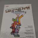 Cooperative Learning for Language Arts Book 2, Grades 7-12